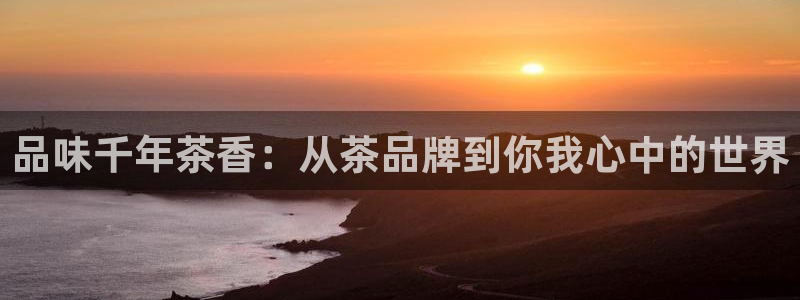 彩名堂是什么