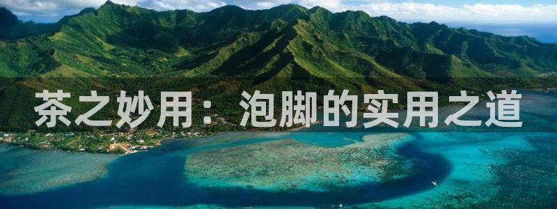 彩名堂官网客户端