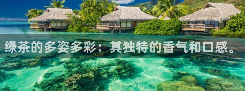 彩名堂改名稻草人了吗