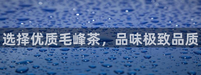 彩名堂客户