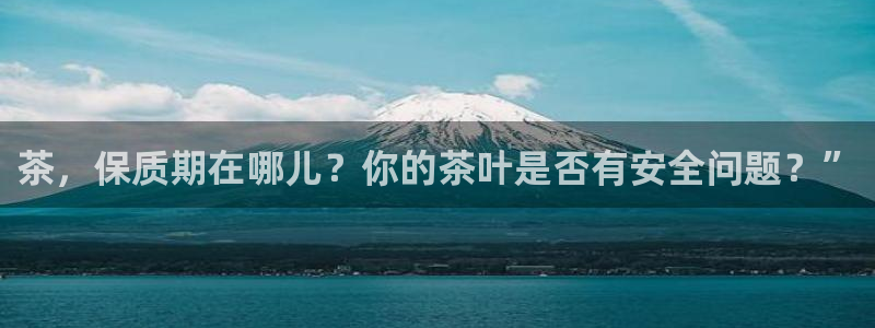 彩名堂怎么跟计划才不连挂呢